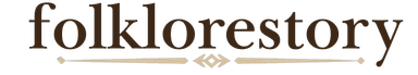 FolkloreStory Logo
